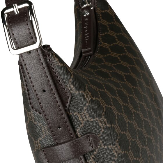 bugatti Jona Borsa a spalla 25 cm