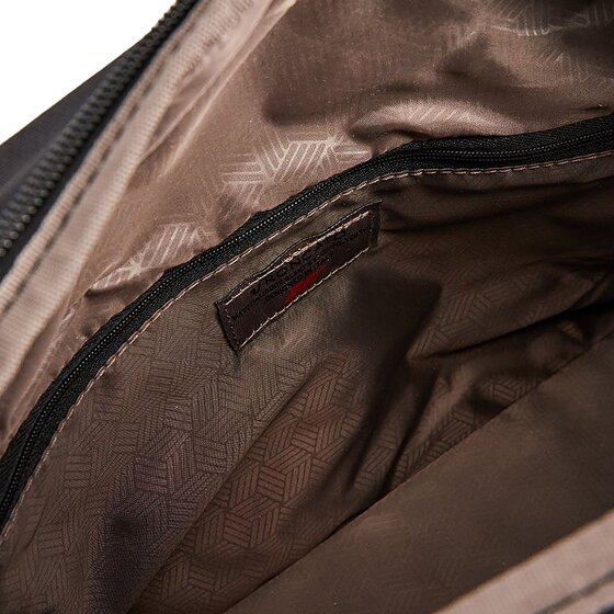 Roncato Speed Borsa da viaggio Weekender 40 cm