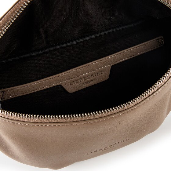 Liebeskind Tavia Marsupio Vera Pelle 27.5 cm