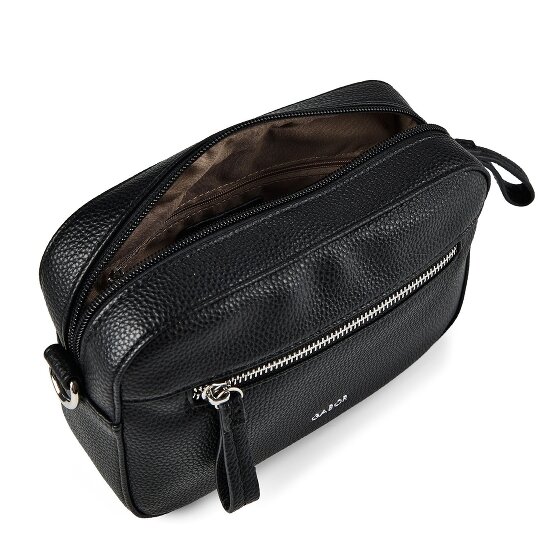 Gabor Silena Borsa a tracolla 22 cm