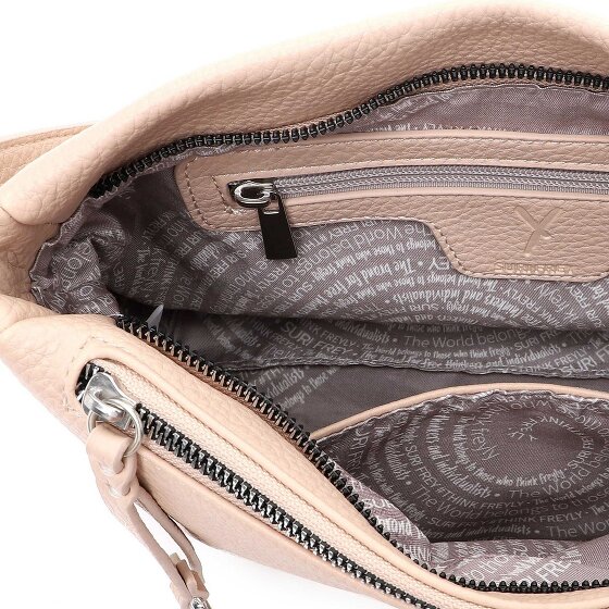 Suri Frey SFY Debby Borsa a tracolla 30 cm