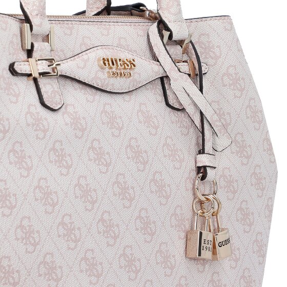 Guess Katya Borsetta 29 cm