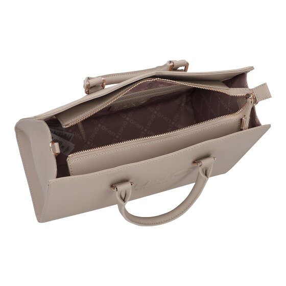 Liu Jo Halona Borsa shopper L 32 cm