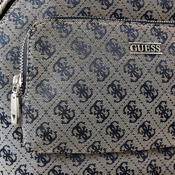 Guess Boston Zaino da giorno 42 cm