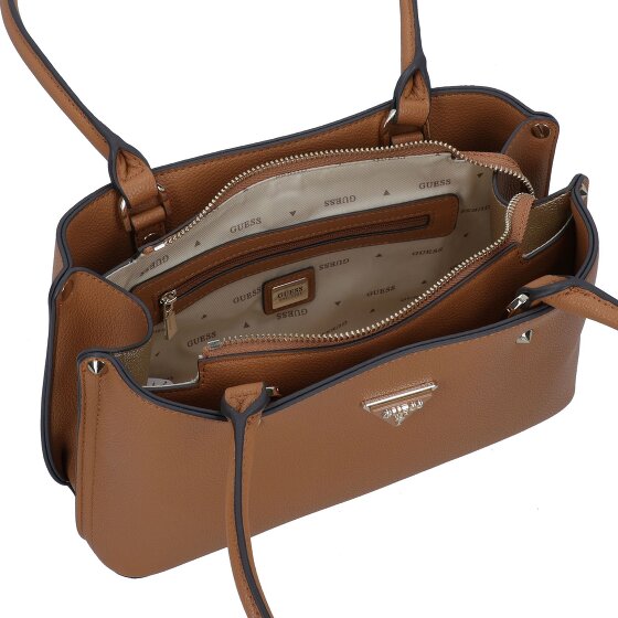 Guess Meridian II Borsa a tracolla 29 cm