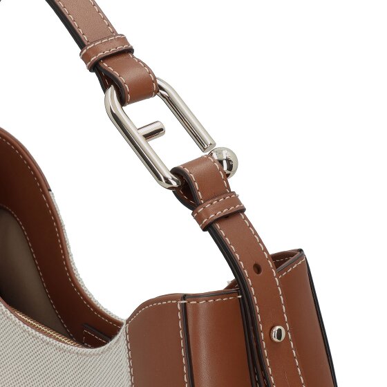 Furla Nuvola Borsa shopper L Pelle 39 cm