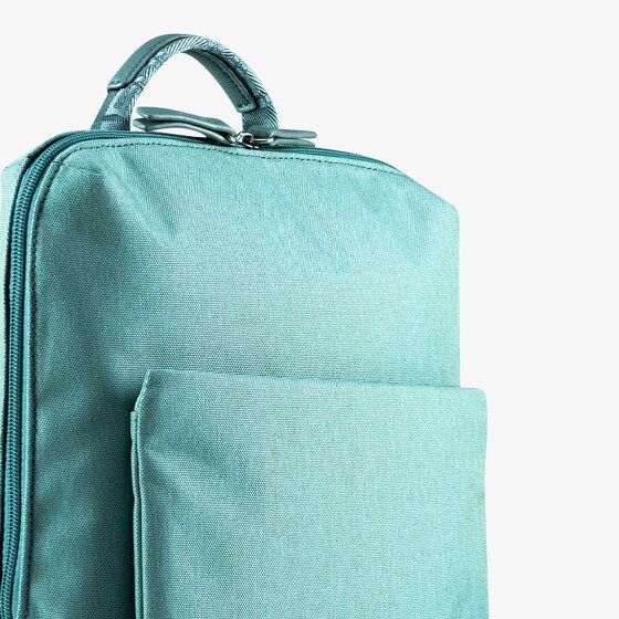 Jost Bergen Zaino da città 32 cm