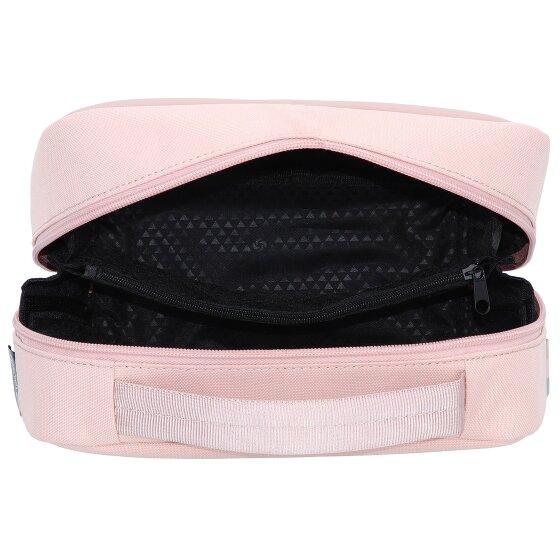 Samsonite Stackd Borsa da toilette 22 cm Samsonite Stackd Borsa da toilette 22 cm