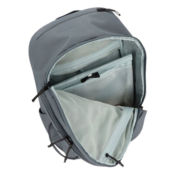 Thule Aion Zaino da trekking 52 cm