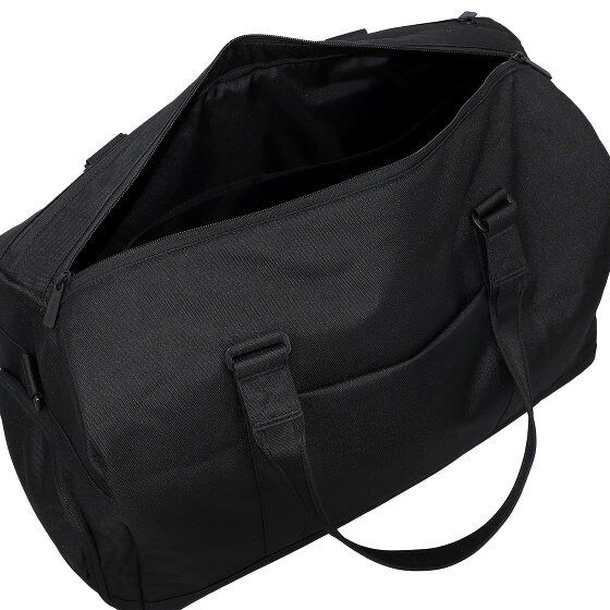 Herschel Novel Borsa da viaggio Weekender 52 cm