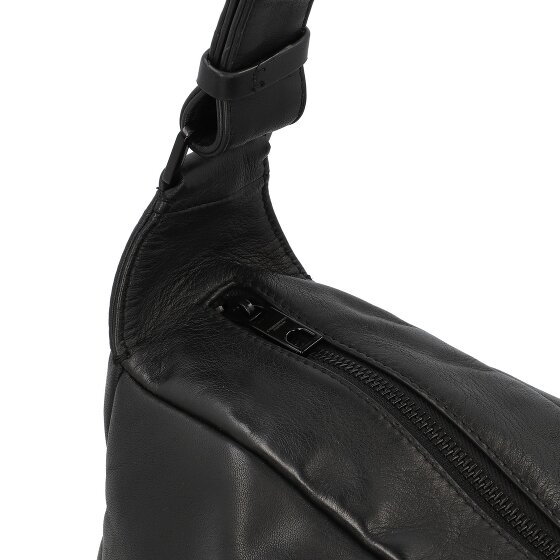 Liebeskind Hera Borsa a tracolla Pelle 32 cm