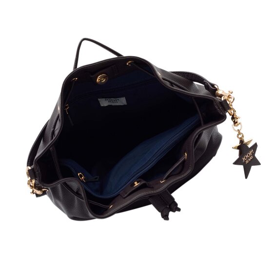 Joop! Jeans Salve Zohara Borsa a sacco 28 cm