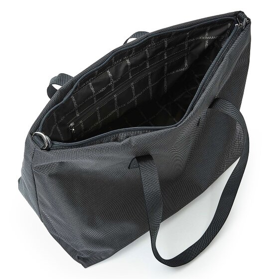 Mandarina Duck MD 20 Borsa shopper 47 cm