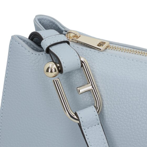 Furla Nuvola Borsa a tracolla Pelle 25 cm