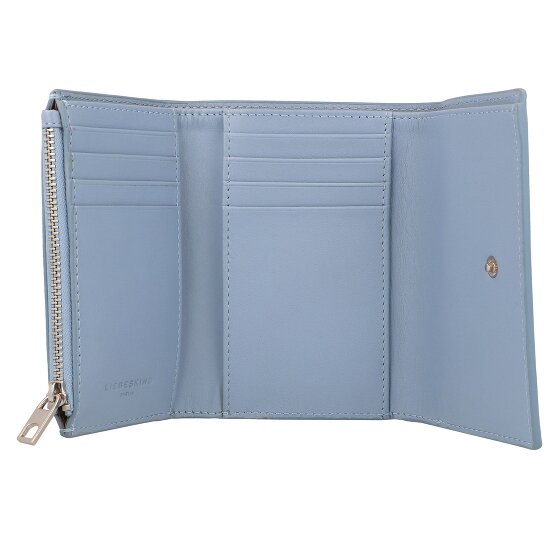 Liebeskind Linn Portafoglio Pelle 13.5 cm