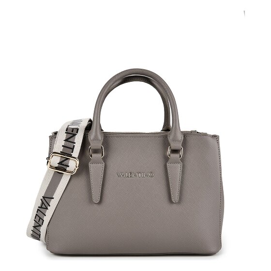 Valentino Zero RE Borsetta 28 cm