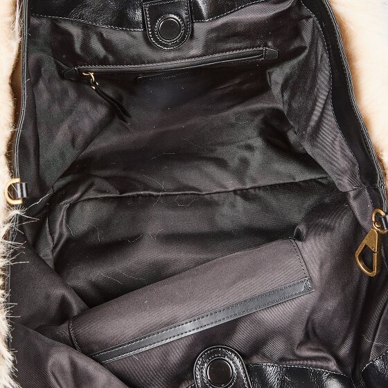 Gianni Chiarini Dua Borsa shopper 38 cm