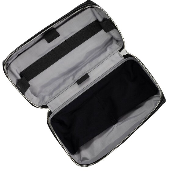 Jost Borsa Odense per elettronica 23 cm