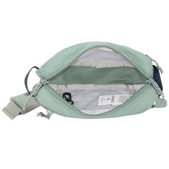 Fjällräven High Coast Hip Pack Marsupio 21 cm