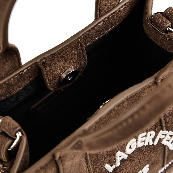 Karl Lagerfeld Rsg Borsetta 18 cm