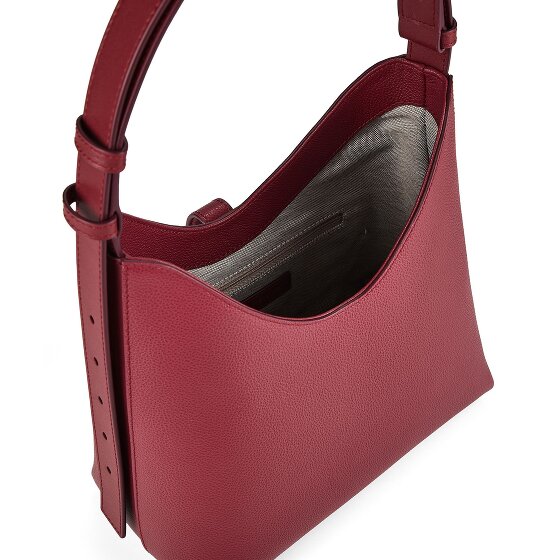 Furla Goccia Borsa a spalla S Vera Pelle 24 cm
