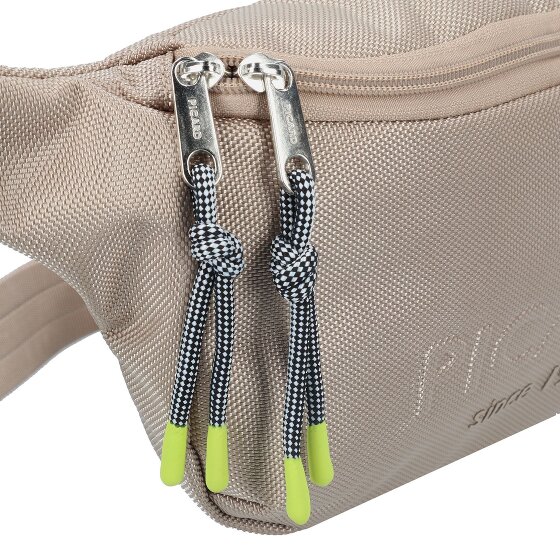 Picard Lucky One Marsupio 35 cm