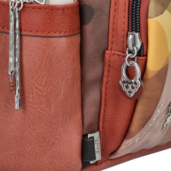 Anekke Zaino da città 28 cm