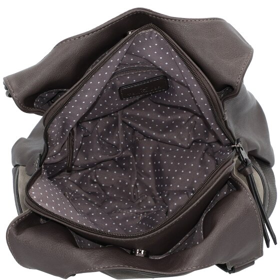 Tom Tailor Borsa a tracolla Juna 30 cm