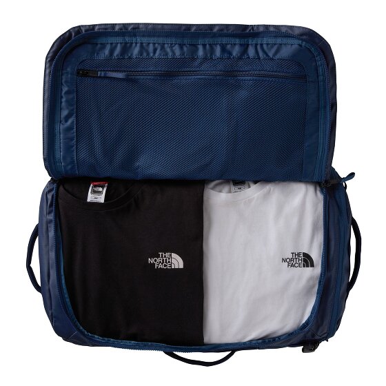 The North Face Base Camp 32 Borsa da viaggio 57 cm