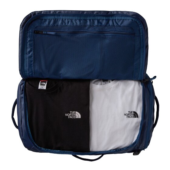 The North Face Base Camp Voyager 32L Holdall 57 cm