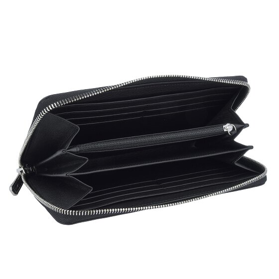 Hartmann Portafoglio Memphis South in pelle 20 cm