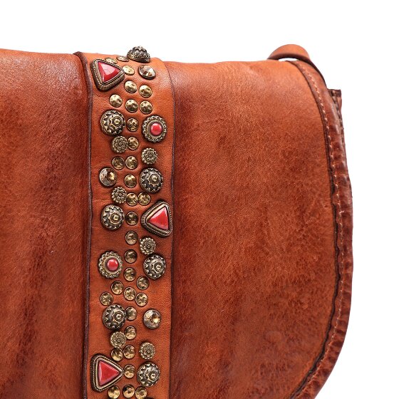 Campomaggi Irene Borsa a tracolla Pelle 23 cm