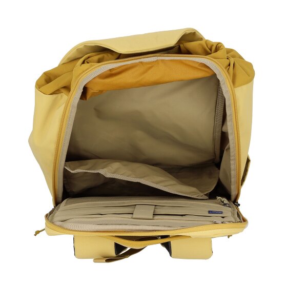 Deuter Utilion 30 Zaino da giorno 51 cm Scomparto per laptop