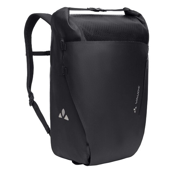 Vaude Aqua 26 L Zaino da giorno 43 cm Vano porta PC