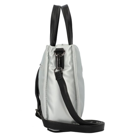 Tom Tailor Patti Borsa shopper 25 cm