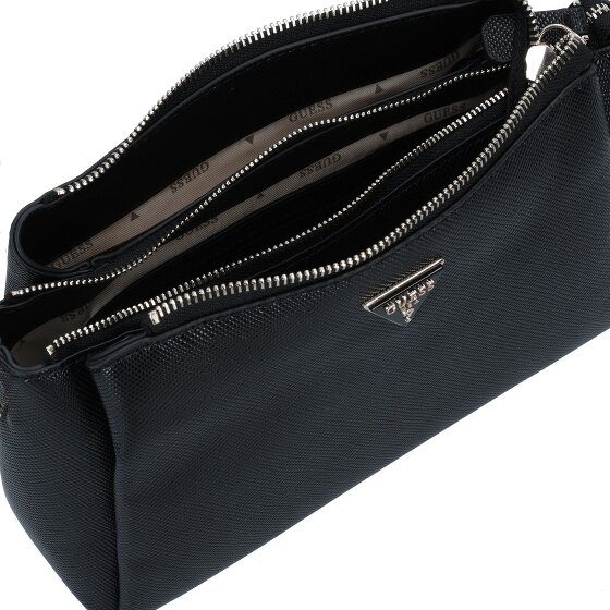 Guess Noelle II Borsa a tracolla 24 cm
