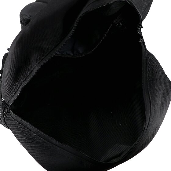 Herschel Fleet Skate Zaino da giorno 48 cm Scomparto per laptop