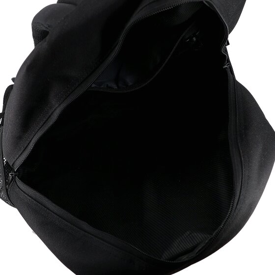 Herschel Fleet Skate Zaino da giorno 48 cm Scomparto per laptop