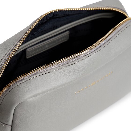 Tommy Hilfiger TH Logotape Borsa a tracolla 20 cm