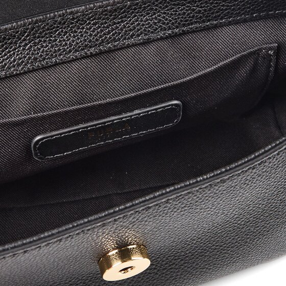 Furla Moonlight Borsetta Vera Pelle 20 cm