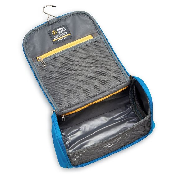 Roncato Crosslite Borsa da toilette 25 cm