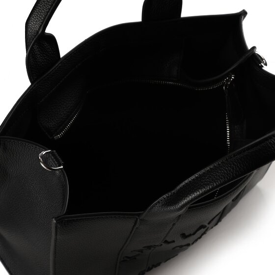 Karl Lagerfeld Rsg Borsetta 34 cm