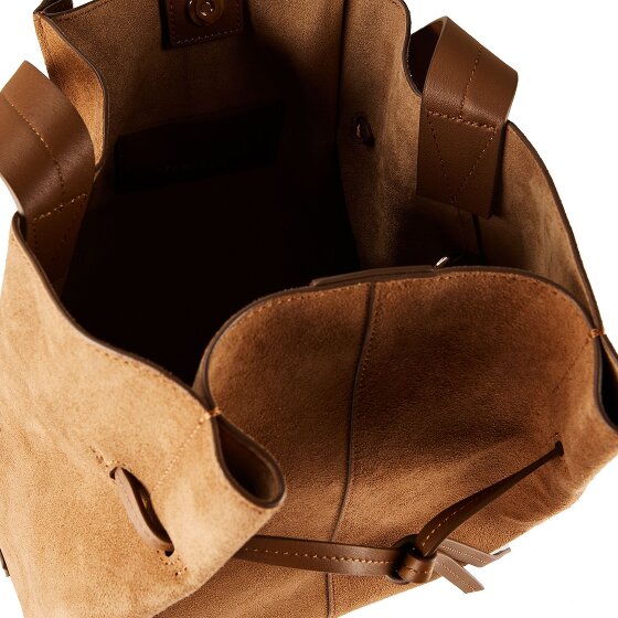 Marc O'Polo Borsa borsa borsa M Pelle 33 cm