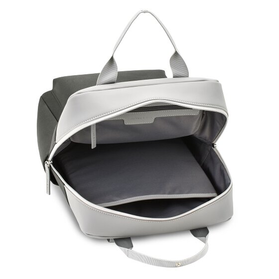 Kapten & Son Bergen Zaino da giorno 39 cm Scomparto per laptop