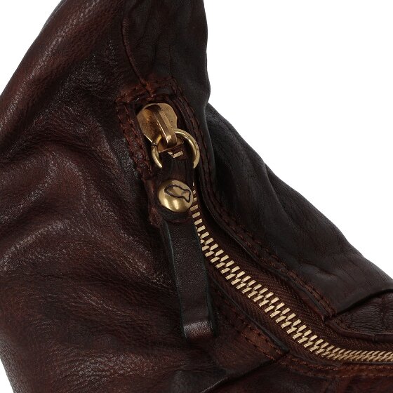 Campomaggi Borsa a tracolla Pelle 30 cm