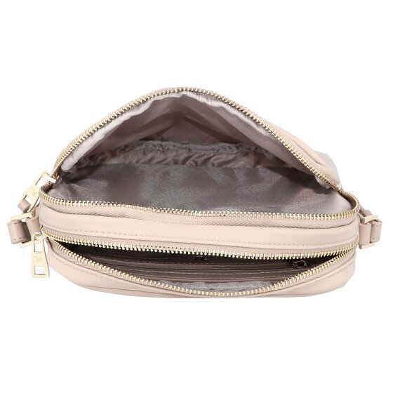 Roncato Borsa a tracolla Solaris 20 cm