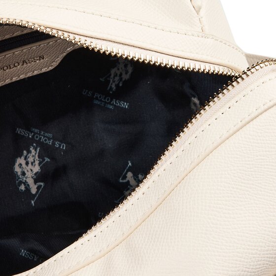 U.S. Polo Assn. Jones Borsetta S 20 cm