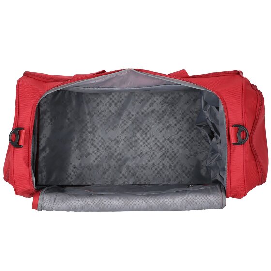 Roncato Ironik 2.0 Borsa da viaggio 61 cm