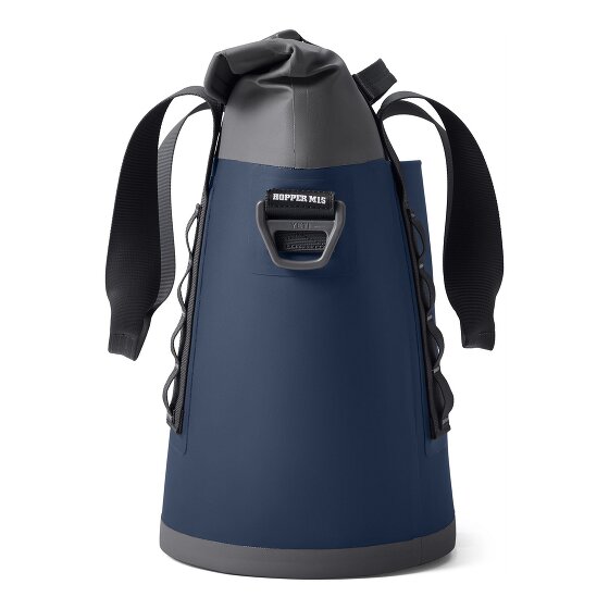Yeti Hopper Borsa frigo 52 cm