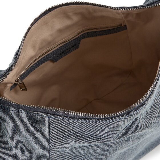 Liebeskind Farrah Borsa a spalla M 45 cm